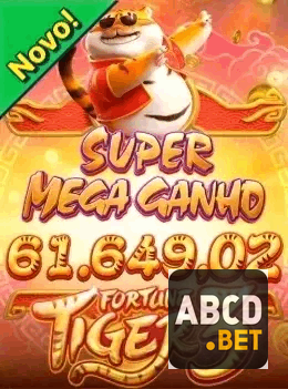 ABCDBET bet — mercados de futebol e esportes no app