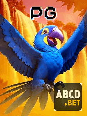 ABCDBET bônus — cashback 15 por cento e níveis VIP