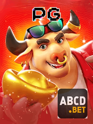 ABCDBET cadastro — tela de formulário no app oficial