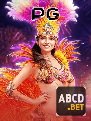 ABCDBET cadastro — verificação de conta e PIX no caixa