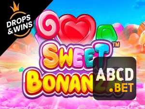 Peça BR — app rodando jogo no celular
