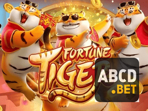 Guia install APK ABCDBET BR