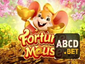 ABCDBET login — configurações de segurança e proteção de conta