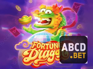 ABCDBET download — arquivo APK para Android oficial